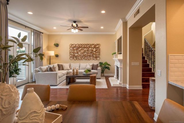 3636 Calle Juego, Rancho Santa Fe, CA 92091