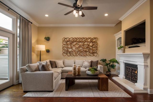 3636 Calle Juego, Rancho Santa Fe, CA 92091