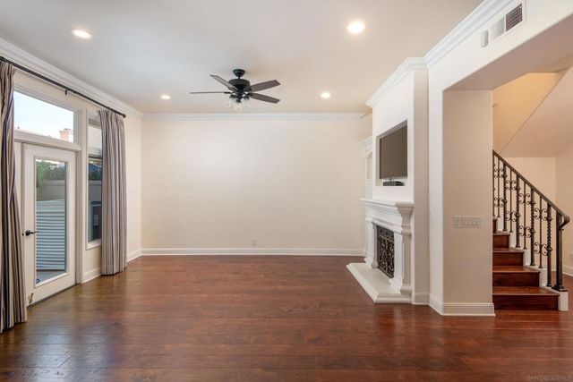 3636 Calle Juego, Rancho Santa Fe, CA 92091