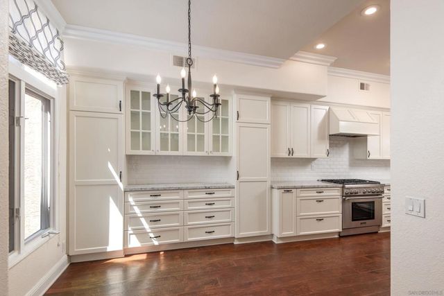 3636 Calle Juego, Rancho Santa Fe, CA 92091