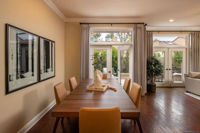 3636 Calle Juego, Rancho Santa Fe, CA 92091