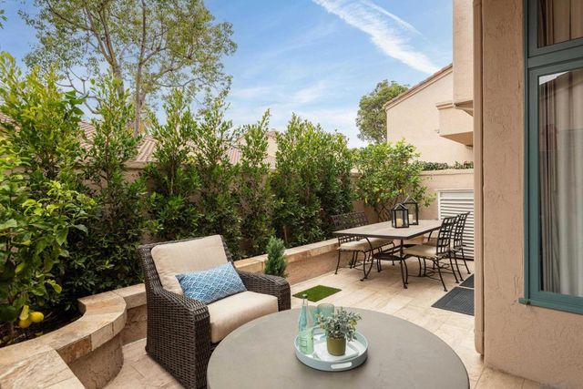 3636 Calle Juego, Rancho Santa Fe, CA 92091