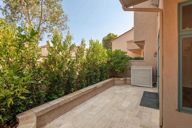 3636 Calle Juego, Rancho Santa Fe, CA 92091