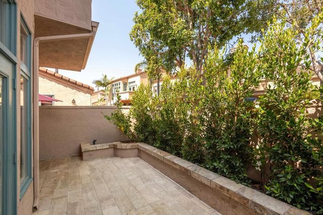 3636 Calle Juego, Rancho Santa Fe, CA 92091