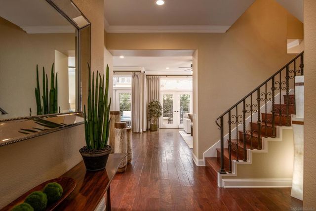3636 Calle Juego, Rancho Santa Fe, CA 92091