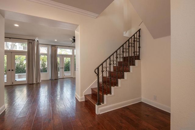 3636 Calle Juego, Rancho Santa Fe, CA 92091