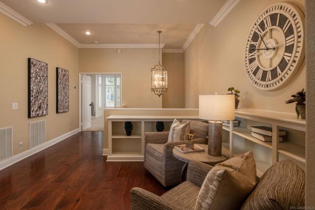 3636 Calle Juego, Rancho Santa Fe, CA 92091