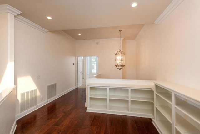 3636 Calle Juego, Rancho Santa Fe, CA 92091