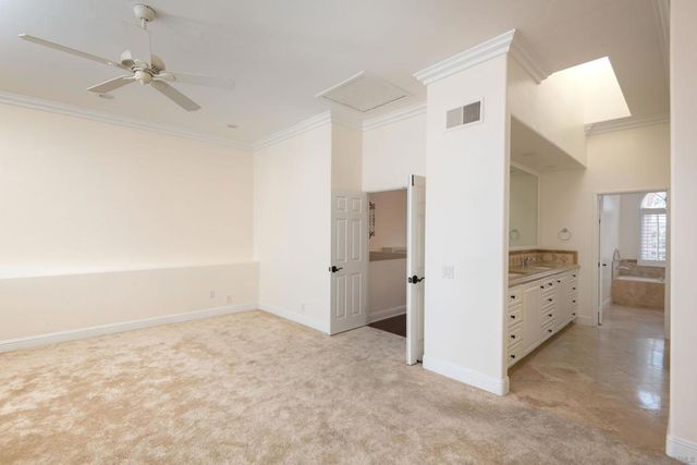 3636 Calle Juego, Rancho Santa Fe, CA 92091