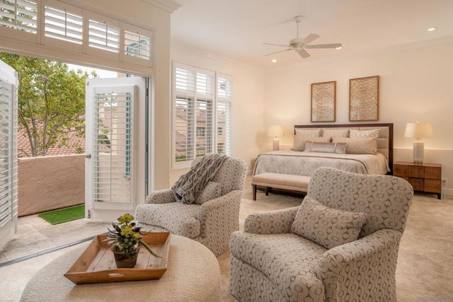 3636 Calle Juego, Rancho Santa Fe, CA 92091