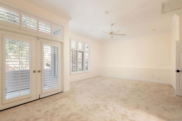 3636 Calle Juego, Rancho Santa Fe, CA 92091