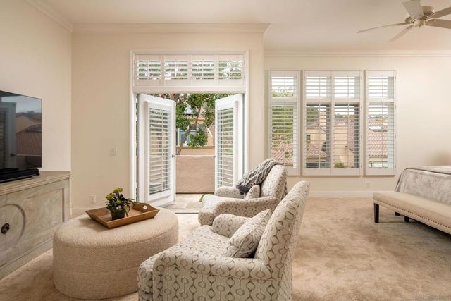 3636 Calle Juego, Rancho Santa Fe, CA 92091