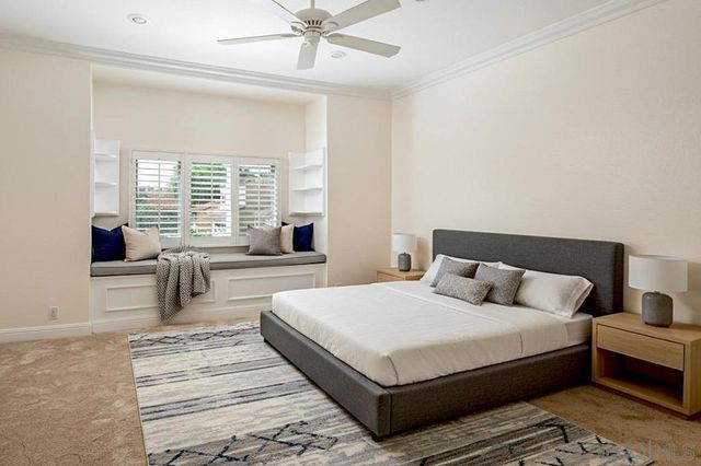 3636 Calle Juego, Rancho Santa Fe, CA 92091