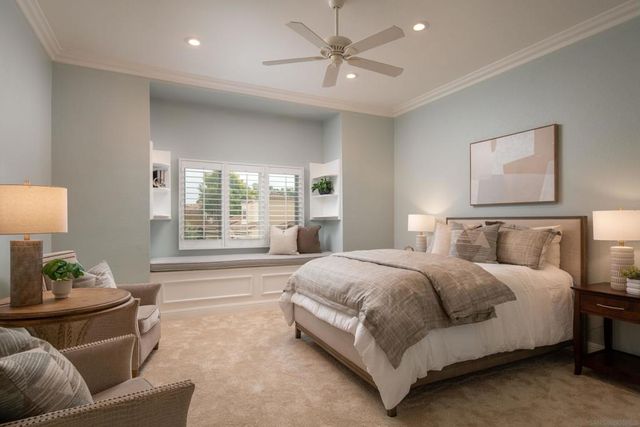 3636 Calle Juego, Rancho Santa Fe, CA 92091