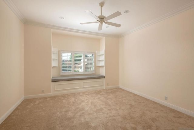 3636 Calle Juego, Rancho Santa Fe, CA 92091