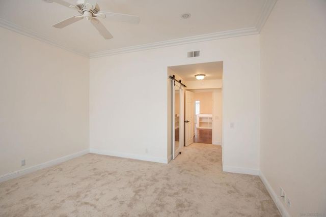 3636 Calle Juego, Rancho Santa Fe, CA 92091