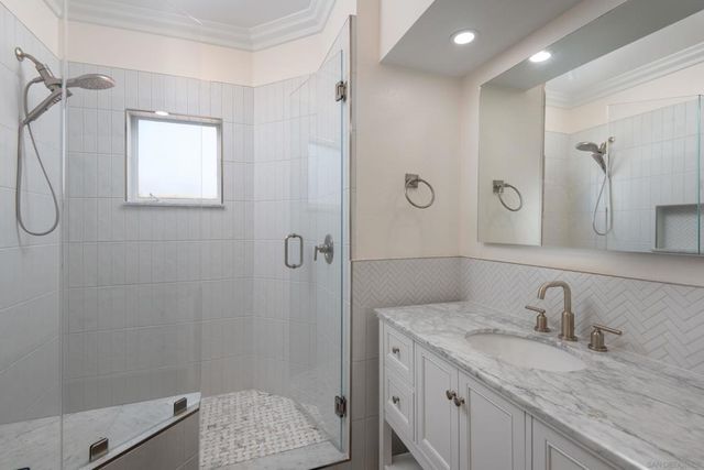 3636 Calle Juego, Rancho Santa Fe, CA 92091