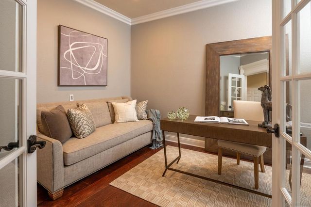 3636 Calle Juego, Rancho Santa Fe, CA 92091