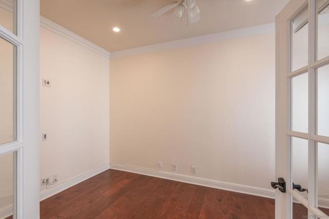 3636 Calle Juego, Rancho Santa Fe, CA 92091