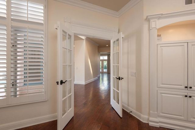 3636 Calle Juego, Rancho Santa Fe, CA 92091