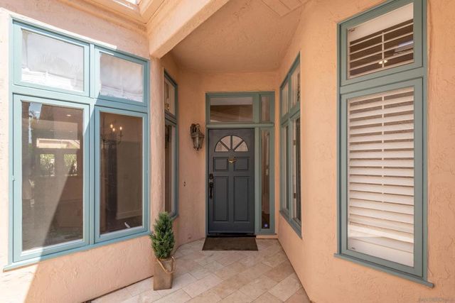 3636 Calle Juego, Rancho Santa Fe, CA 92091