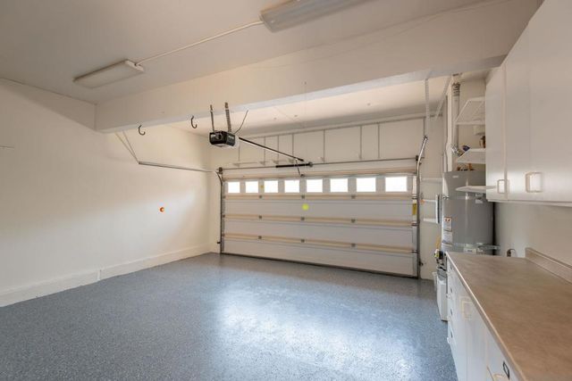 3636 Calle Juego, Rancho Santa Fe, CA 92091