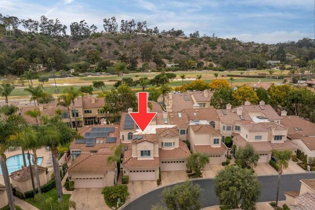 3636 Calle Juego, Rancho Santa Fe, CA 92091