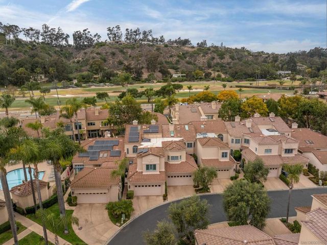 3636 Calle Juego, Rancho Santa Fe, CA 92091