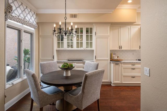 3636 Calle Juego, Rancho Santa Fe, CA 92091