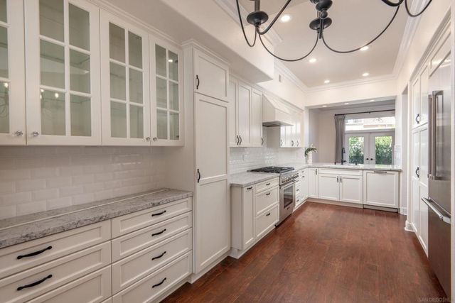 3636 Calle Juego, Rancho Santa Fe, CA 92091