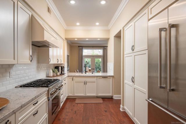 3636 Calle Juego, Rancho Santa Fe, CA 92091