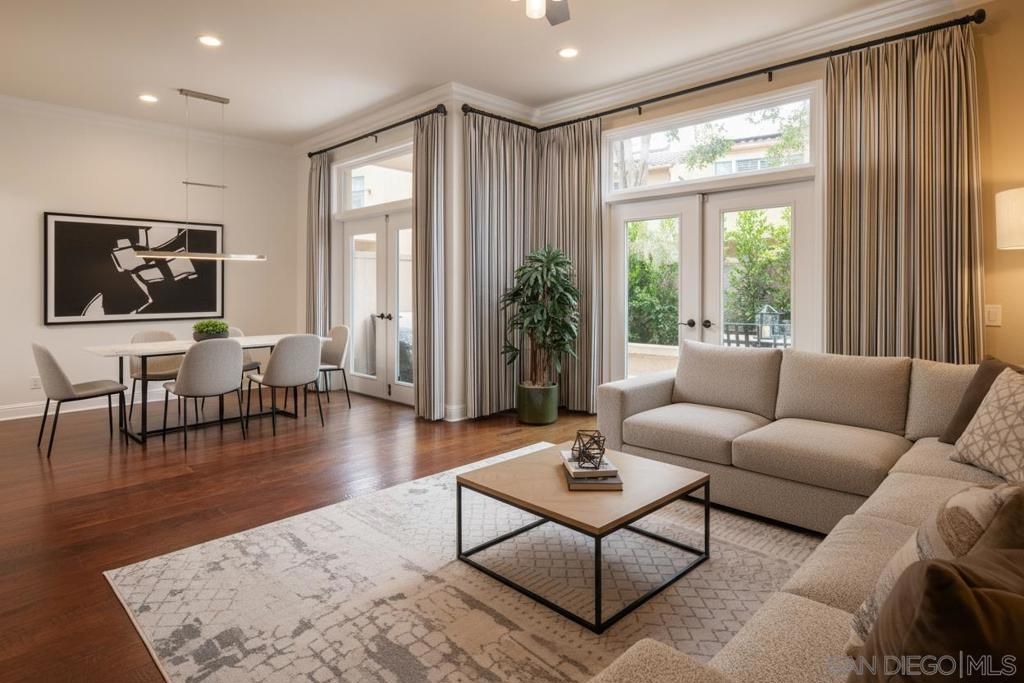 3636 Calle Juego, Rancho Santa Fe, CA 92091