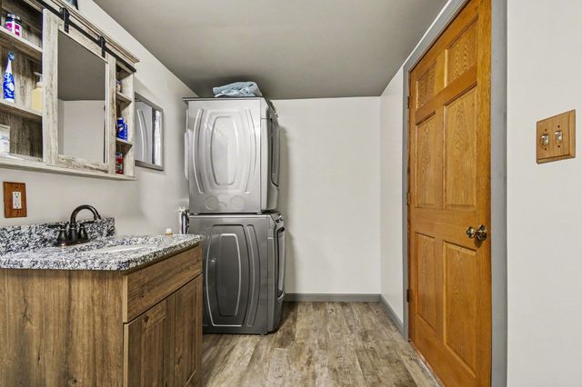 234 W Elder, Harrison, MI 48625