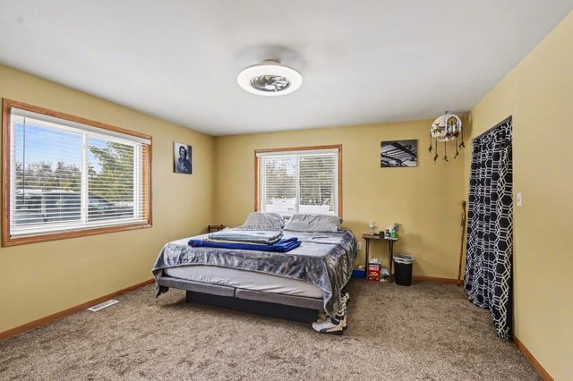 234 W Elder, Harrison, MI 48625