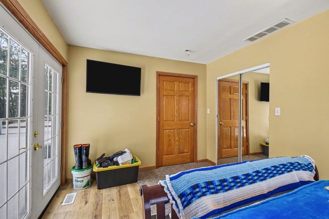 234 W Elder, Harrison, MI 48625