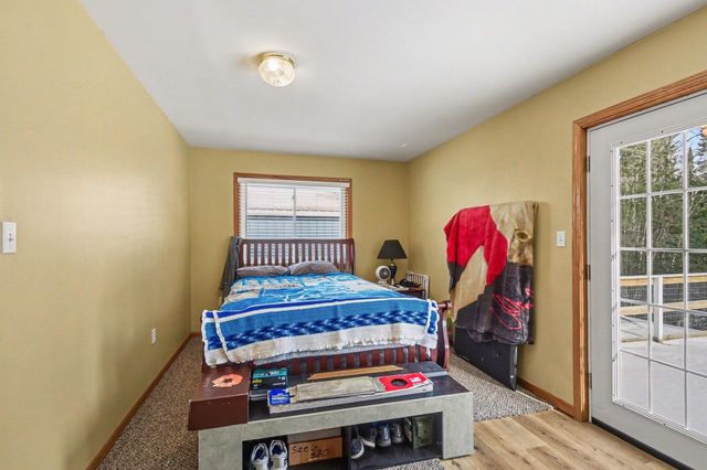 234 W Elder, Harrison, MI 48625