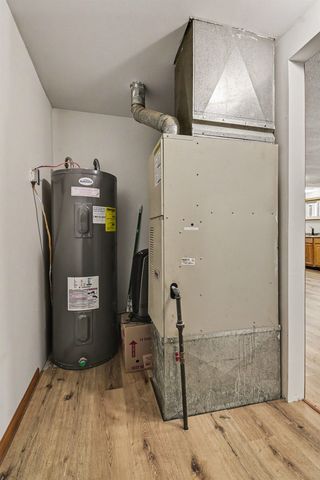 234 W Elder, Harrison, MI 48625