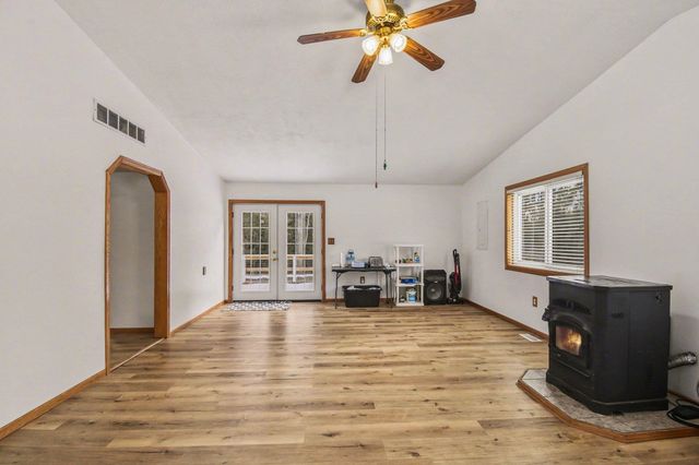 234 W Elder, Harrison, MI 48625