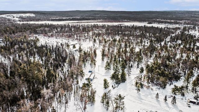 234 W Elder, Harrison, MI 48625