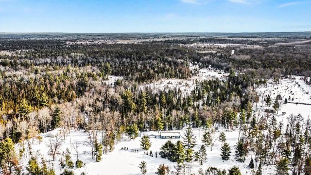 234 W Elder, Harrison, MI 48625