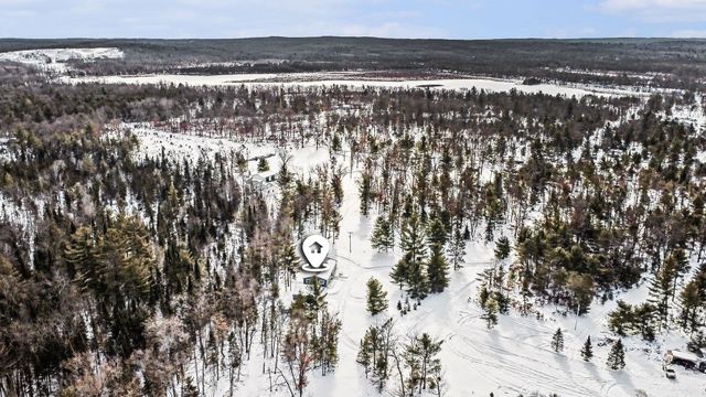 234 W Elder, Harrison, MI 48625