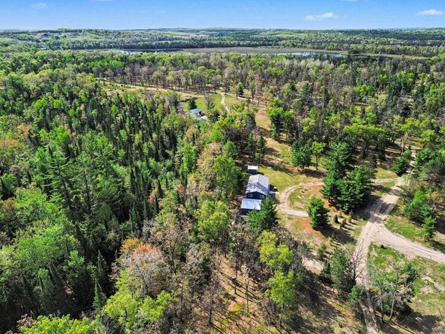 234 W Elder, Harrison, MI 48625