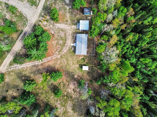 234 W Elder, Harrison, MI 48625
