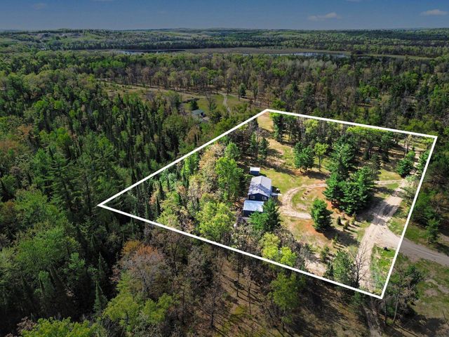 234 W Elder, Harrison, MI 48625