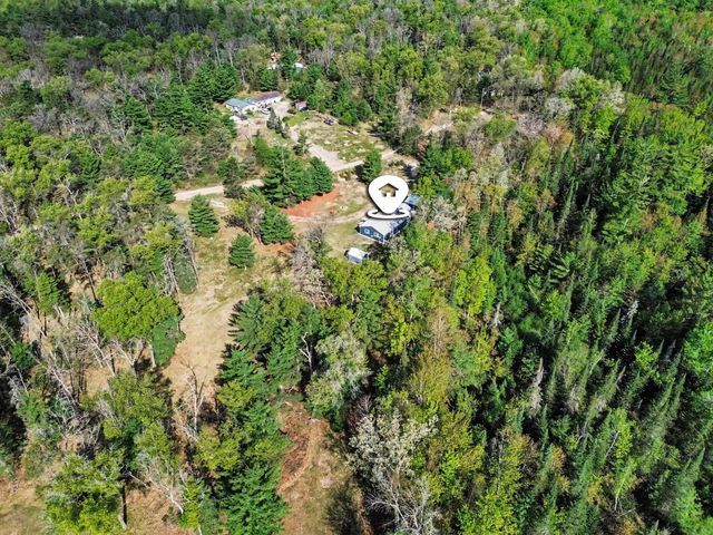 234 W Elder, Harrison, MI 48625