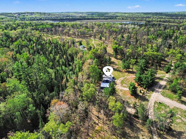 234 W Elder, Harrison, MI 48625