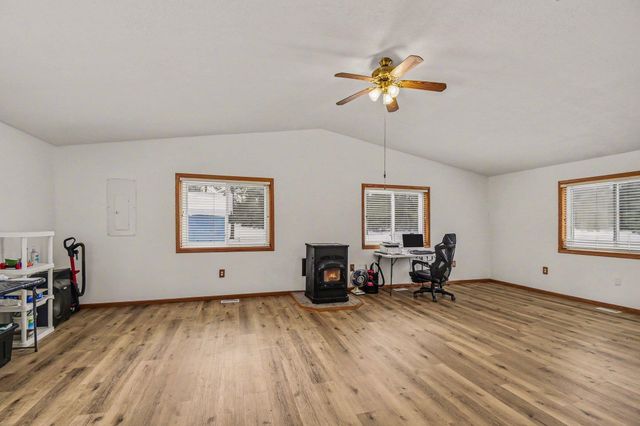 234 W Elder, Harrison, MI 48625