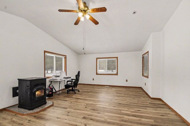 234 W Elder, Harrison, MI 48625