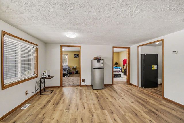 234 W Elder, Harrison, MI 48625