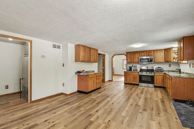 234 W Elder, Harrison, MI 48625